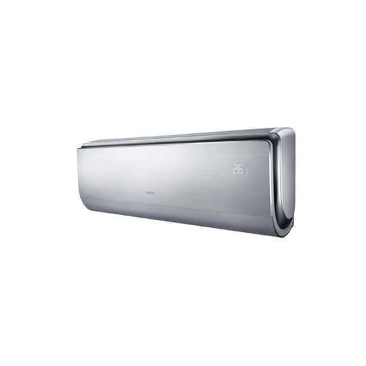 GREE Klimatska naprava U-Crown GWH18UC-K6DNA4A/I