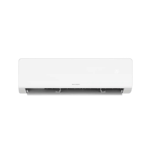 GREE Klimatska naprava Cosmo GWH09AWCXB-K6DNA1G/I