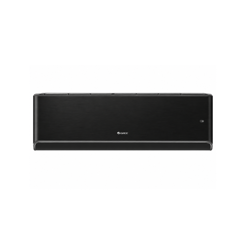 GREE Klimatska naprava Airy GWH18AVDXE-K6DNA1A/I