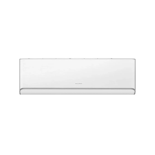 GREE Klimatska naprava Airy Nordic GWH09AVDXE-K6DNA1A/I