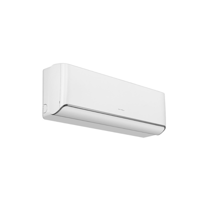 GREE Klimatska naprava Airy GWH09AVCXB-K6DNA1B/I