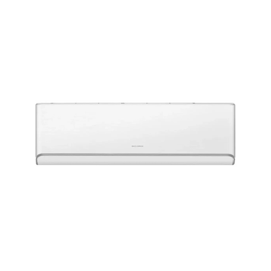 GREE Klimatska naprava Airy GWH18AVDXE-K6DNA1A/I