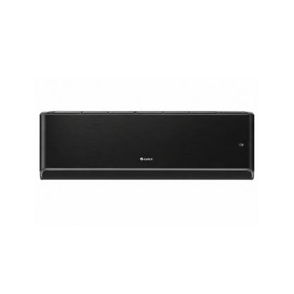 GREE Klimatska naprava Airy GWH12AVCXD-K6DNA1A/I