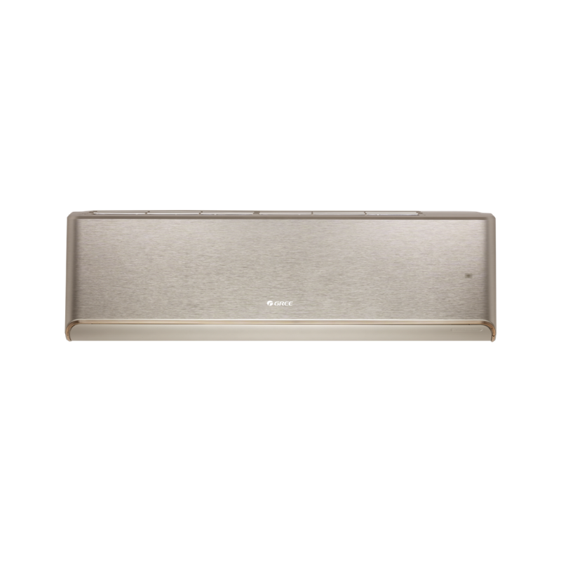 GREE Klimatska naprava Airy GWH12AVCXD-K6DNA1A/I