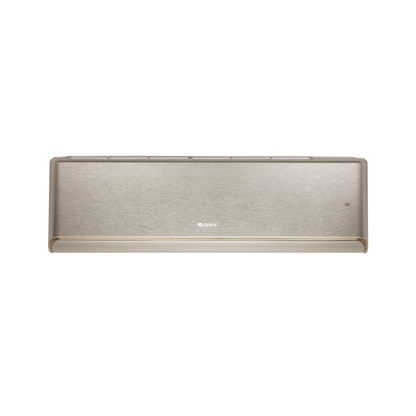 GREE Klimatska naprava Airy GWH12AVCXD-K6DNA1A/I