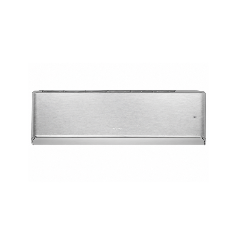 GREE Klimatska naprava Airy GWH12AVCXD-K6DNA1A/I