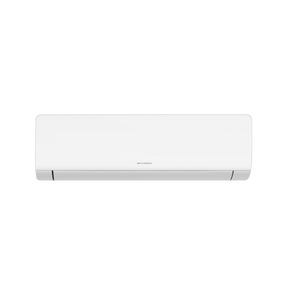 GREE Klimatska naprava Cosmo GWH09AWCXB-K6DNA1G/I