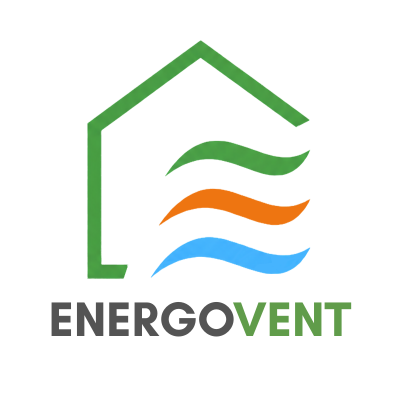 Energovent