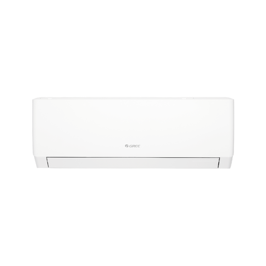 GREE Klimatska naprava Pular Eco GWH09AGAXB-K6DNA1B/I