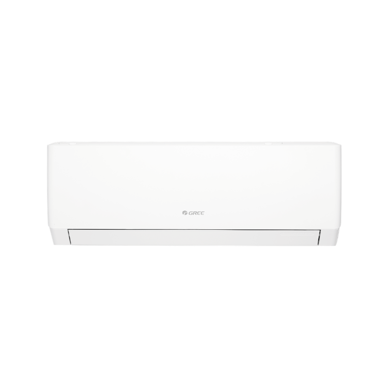 GREE Klimatska naprava Pular Eco GWH12AGBXB-K6DNA1A/I