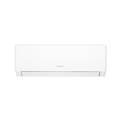 GREE Klimatska naprava Pular Eco GWH12AGBXB-K6DNA1A/I