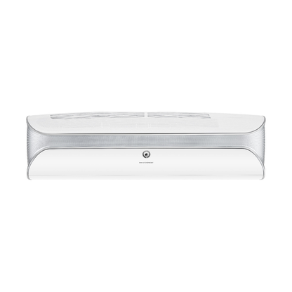 GREE Klimatska naprava Soyal GWH12AKCXD-K6DNA1A/I
