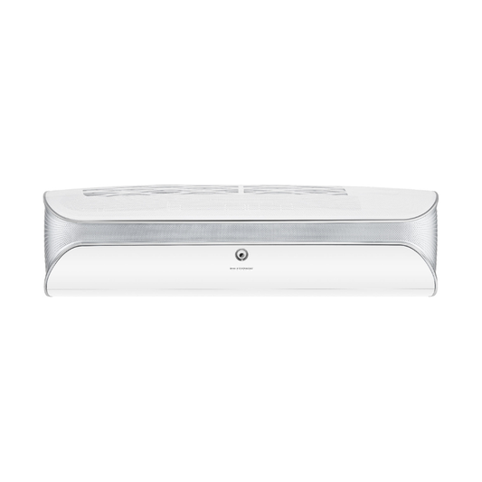 GREE Klimatska naprava Soyal GWH12AKCXD-K6DNA1A/I