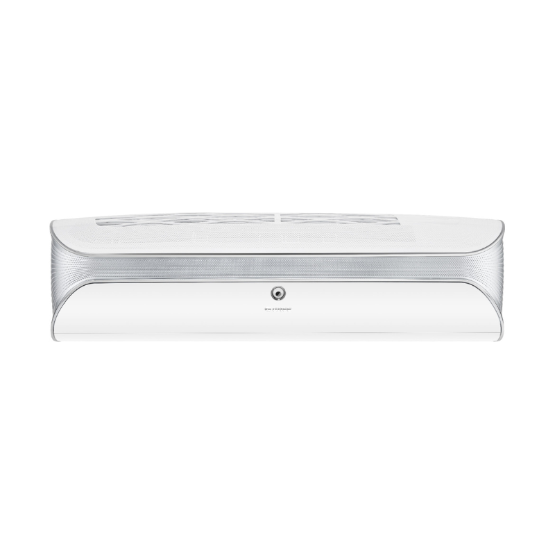 GREE Klimatska naprava Soyal GWH18AKC-K6DNA1A/I