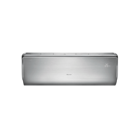 GREE Klimatska naprava U-Crown GWH12UB-K6DNA4A/I