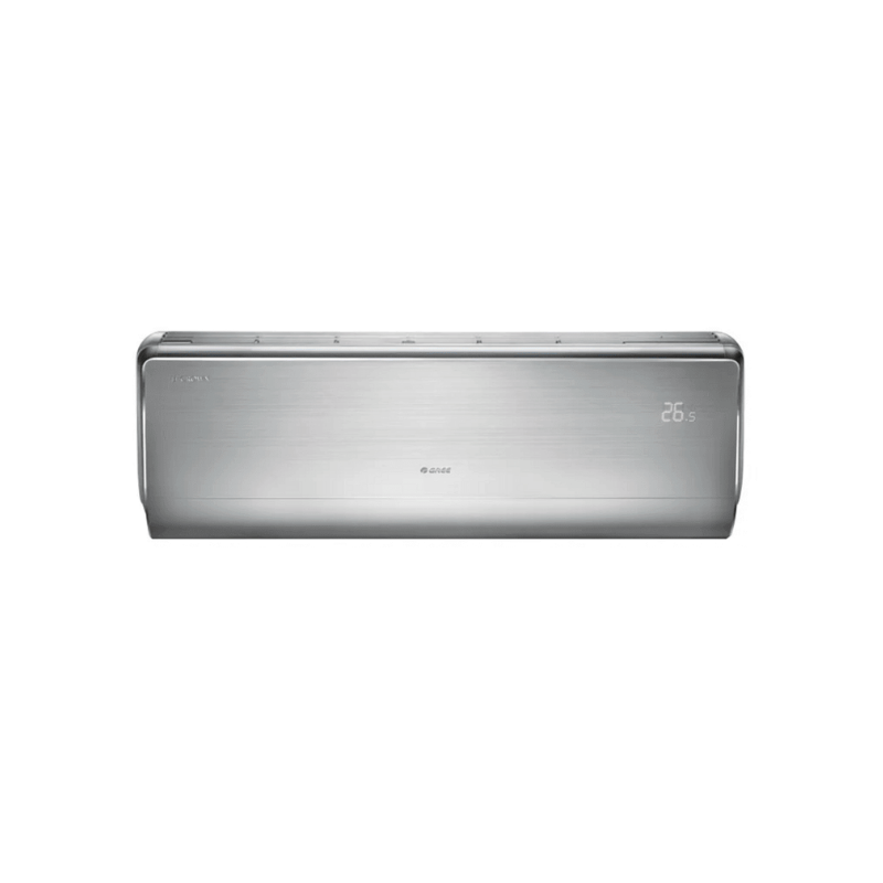 GREE Klimatska naprava U-Crown GWH18UC-K6DNA4A/I