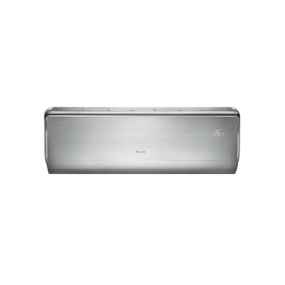 GREE Klimatska naprava U-Crown GWH18UC-K6DNA4A/I