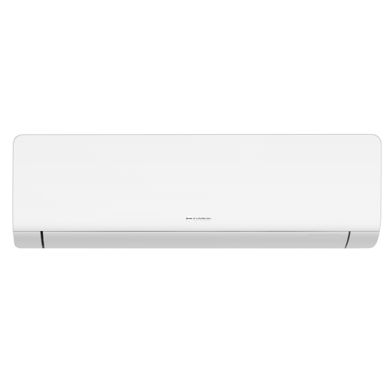 GREE Klimatska naprava Cosmo GWH18AWDXE-K6DNA1A/I