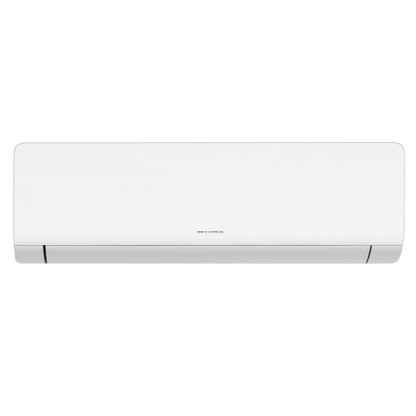 GREE Klimatska naprava Cosmo GWH18AWDXE-K6DNA1A/I