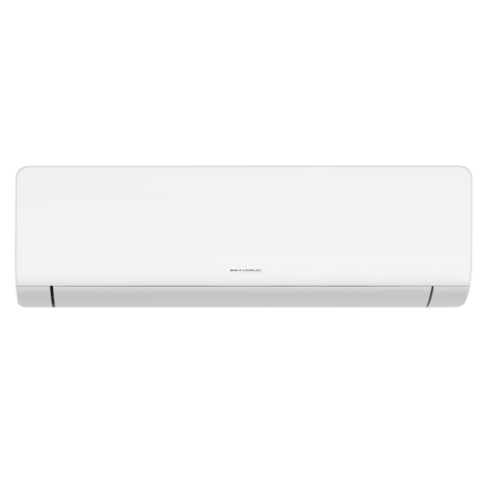GREE Klimatska naprava Cosmo GWH18AWDXE-K6DNA1A/I