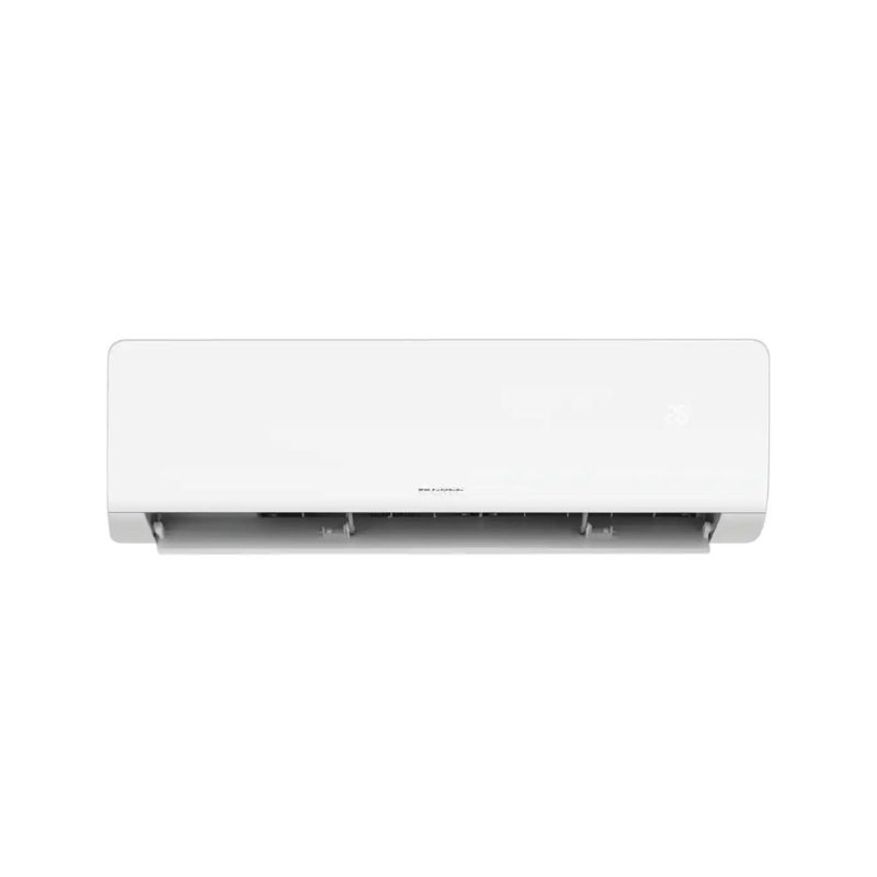 GREE Klimatska naprava Cosmo GWH18AWDXE-K6DNA1A/I